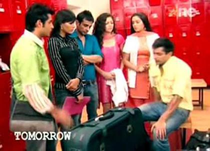 551888_279469252130632_130388720372020_613607_960447791_n