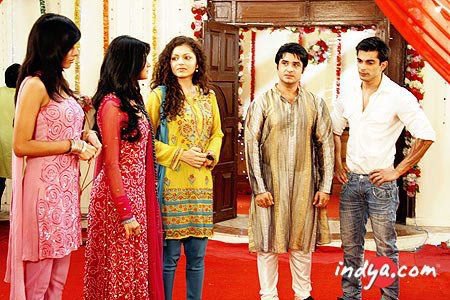 555251_209109732528777_100002892541947_306908_60741640_n