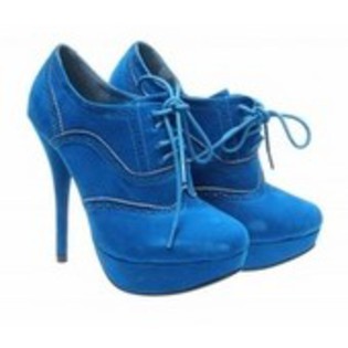 botine-de-dama-blue-karma~43794266