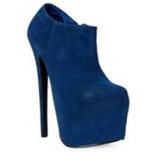 botine-stiletto-cu-platforma-extra-inalte-albastru-catifea~45193946 - xo_Pantofi_xo