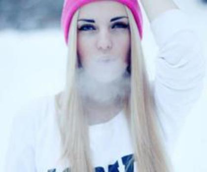 tumblr_mgetx4ZTMx1rikzhro1_500_thumb