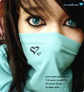 31667062 - xo_Parerea voastra conteaza_xo