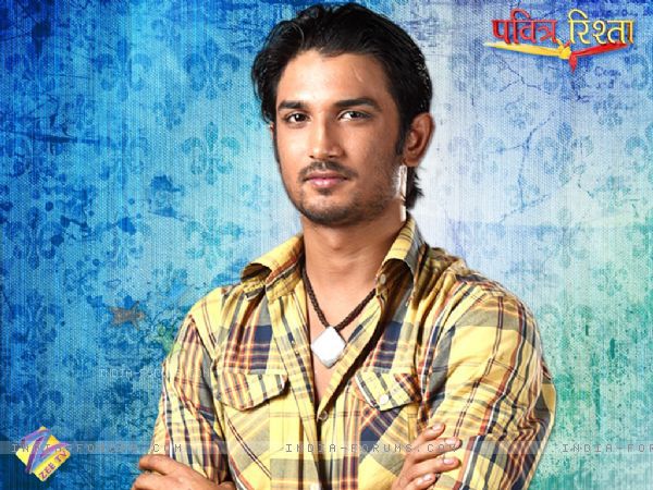 60812-sushant-rajput-in-tv-show-pavitra-rishta