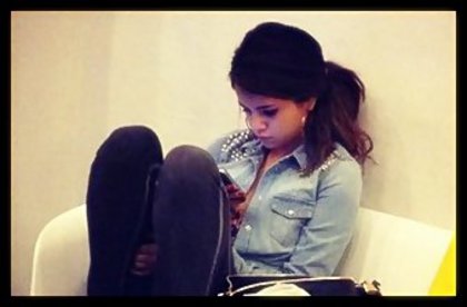 ........ - xX Parte x1 Xx