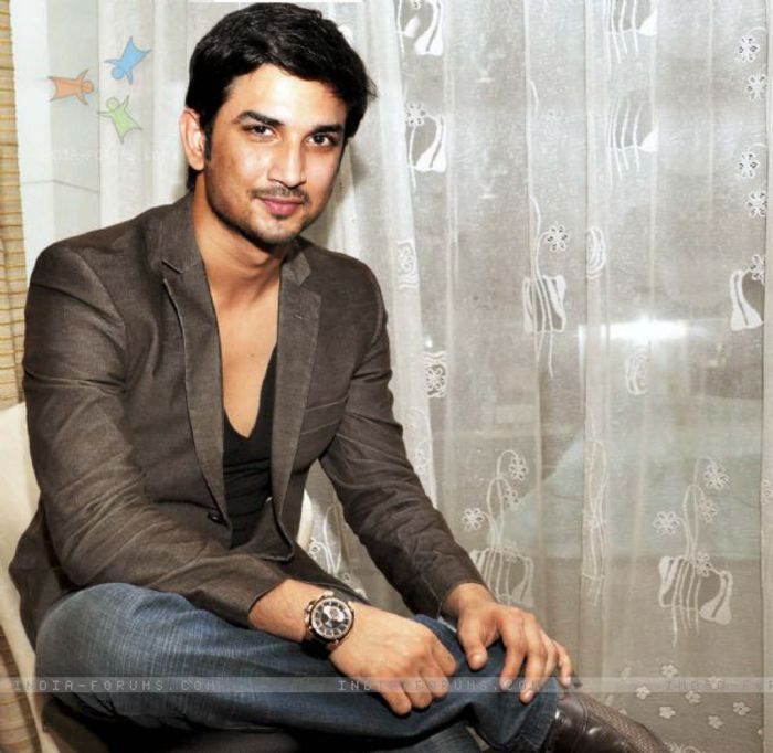 166976-sushant-singh-rajput