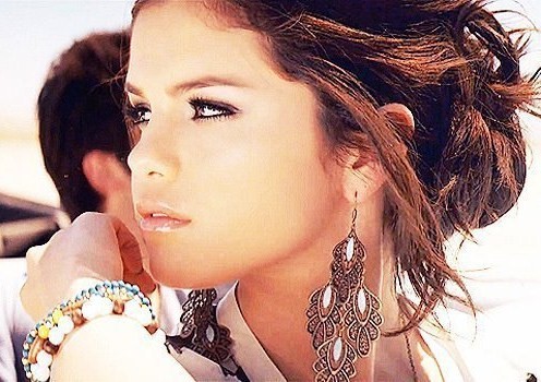 ...:o3 - xX Parte x1 Xx