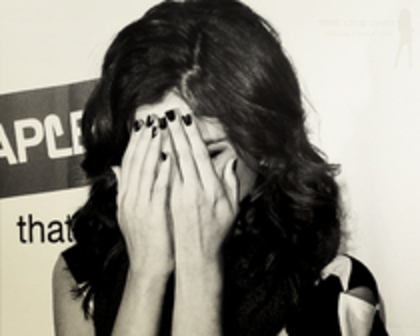 ohh :( [cip] iarta`ma! :(( - xX Parte x1 Xx