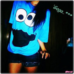 41803868 - xo_Parerea voastra conteaza_xo