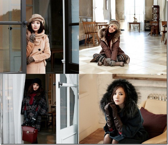 016bb_Park-Min-Young-sweet-and-romantic-2012-winter-photo-5_thumb - PMY-imbracata  de iarna