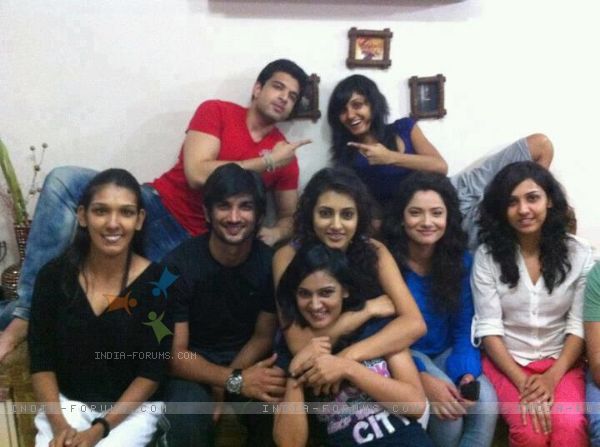 199298-sushant-singh-rajput-ankita-lokhande-karan-kundra-additi-gupta
