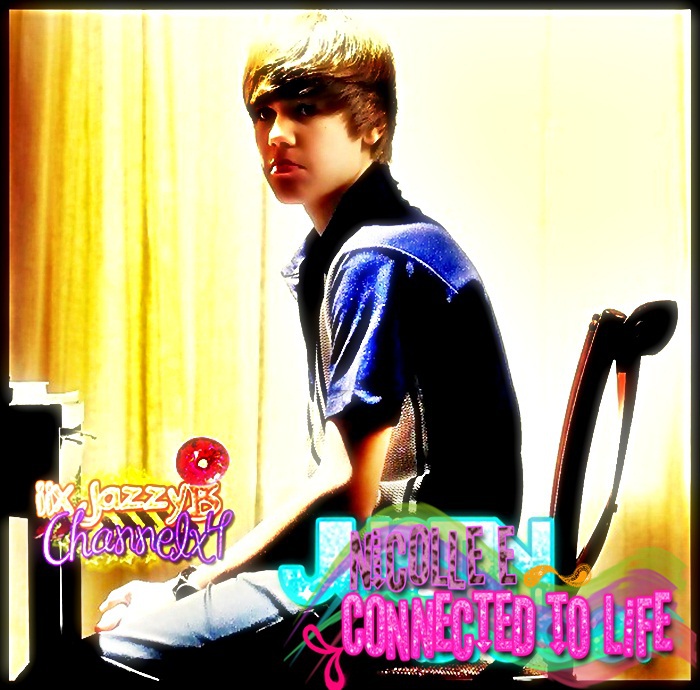 _-  [ se zbate pe akolo si da k kapu de Wc.u =]]]]] ;;)  FTTI CIOPARTENIA =;;; de buda =;;