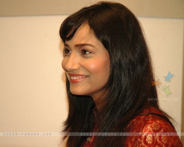 198237-ankita-lokhande-at-sbs-bash - Ankita Lokhande