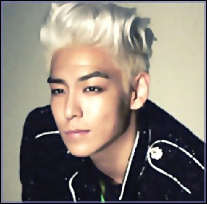 * Ehh..Si tu..Ce ai mai facut?:P