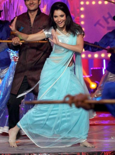 241331-ankita-lokhane - Ankita Lokhande