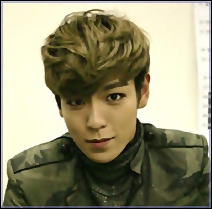 * Asta nu se mai pune..:)) :-"