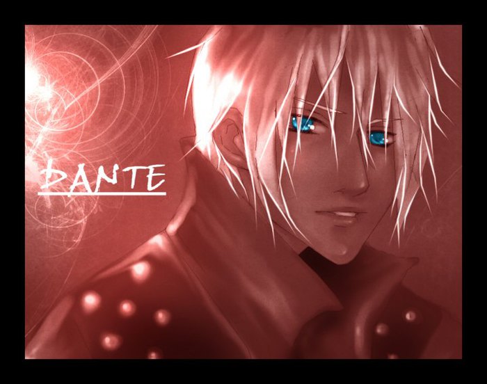 Dante.full.328610 - Dante