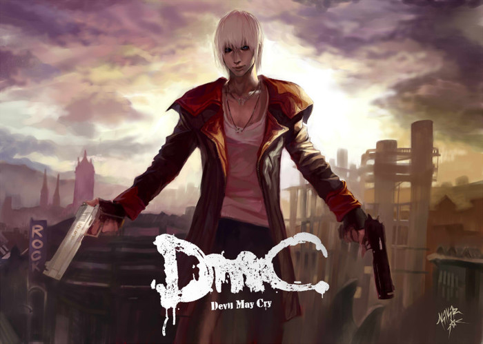 Dante.full.718875