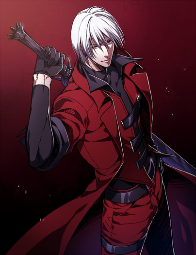 Dante.full.1143783