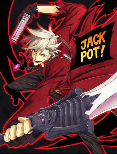 Dante.full.1234738 - Dante