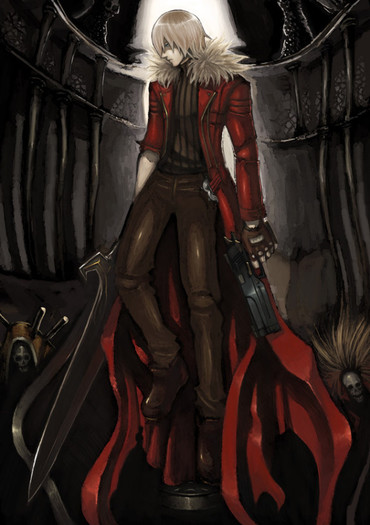 Dante.full.1370952 - Dante