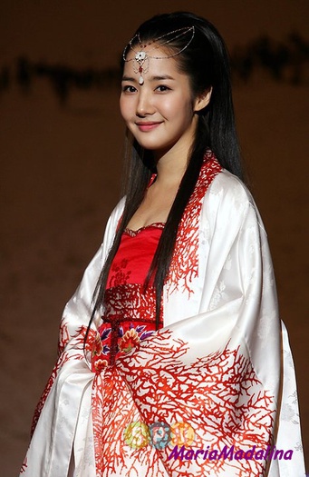 Park-Min-Young46 - PMY- Printesa Ra-hee