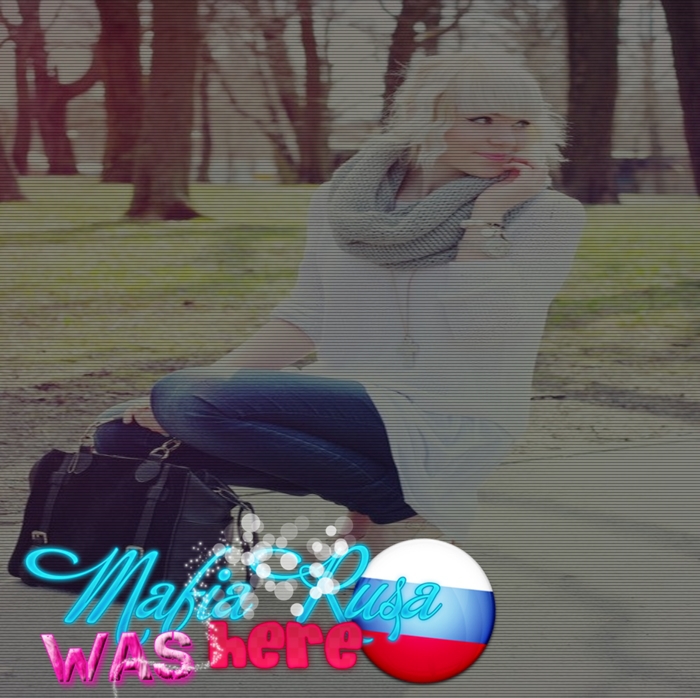 »; Tu nu te lasi nu? -.- #mento dar eu te iubesc :| #uni - just THE - 1st EPISODE - O01