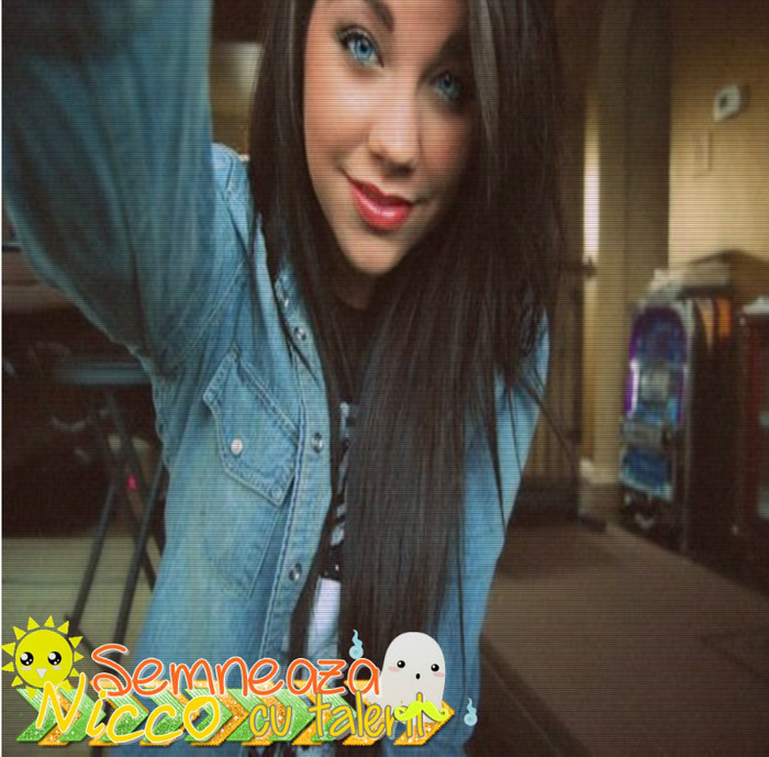 ++ (râde) chiar aşa?:o3:)) intră te rog;;).bine fac,tu?;d