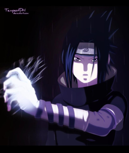 428162_287939854662362_906997059_n - poze cu naruto II