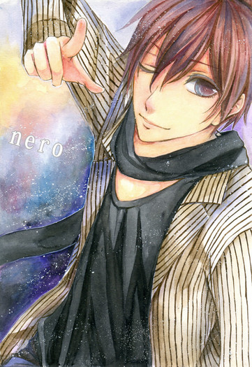Nero.full.985873 - Nero