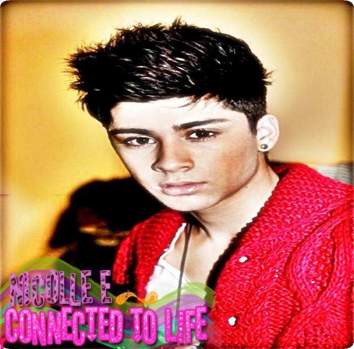 _- MOOORR =]]]]]]]] [ se duce si se sprijina d.un gard ] =]]] NUMAI POT =]] ma omori