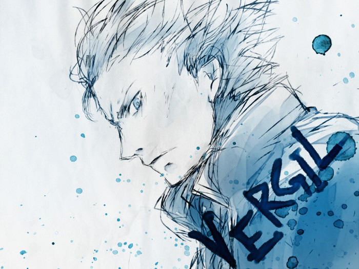 Vergil.full.1184566 - Vergil