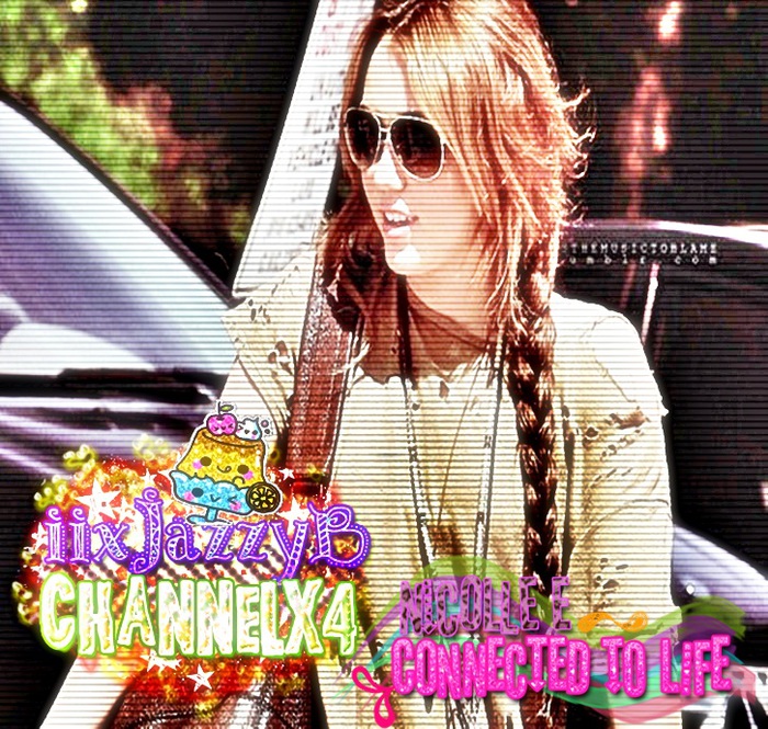 _- Ti.aii maii rupt sii 5 COASTEE FRAIER.OO =;; am mai dat sii drguri la doctor degeaba =;;; - x_-O12 My Babysiter Carla_-SF