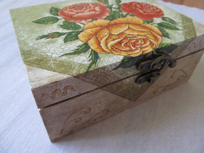 IMG_8333 - handmade