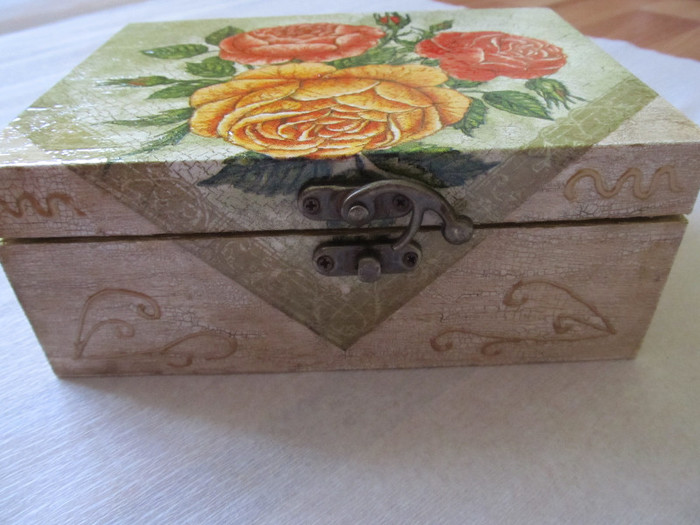 IMG_8334 - handmade
