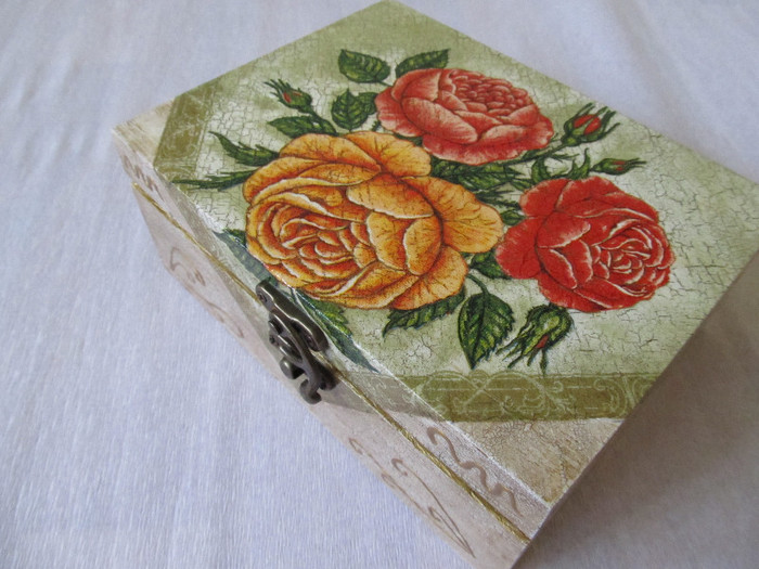 IMG_8337 - handmade