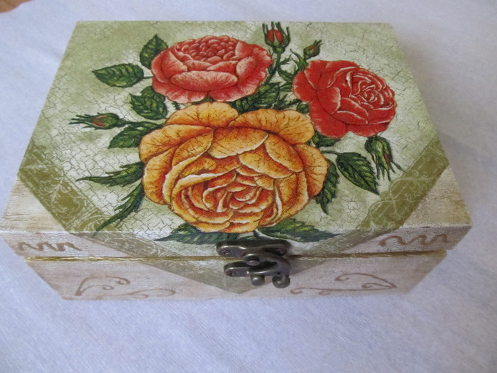 IMG_8338 - handmade