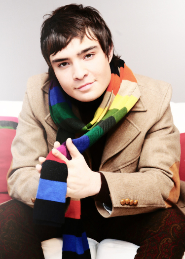 tumblr_mes2taYmj31qjy9cyo1_500