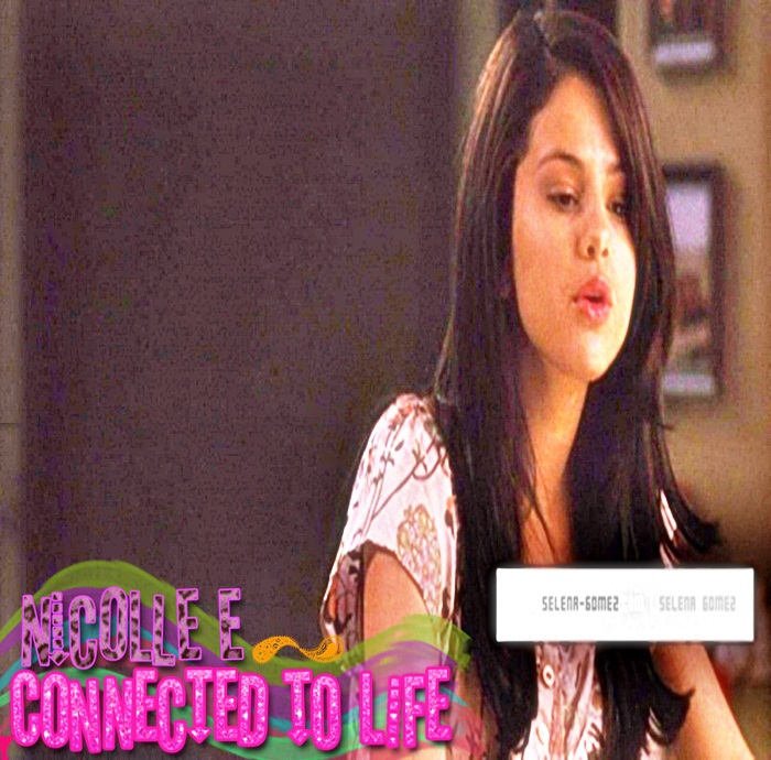 _- Saa ma cee ??O______O DON;T DON;T DON;T =;; don;t