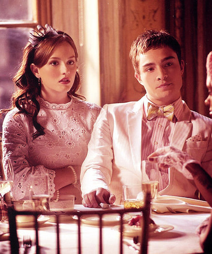 tumblr_m56dmxgMWn1rnufmqo1_500