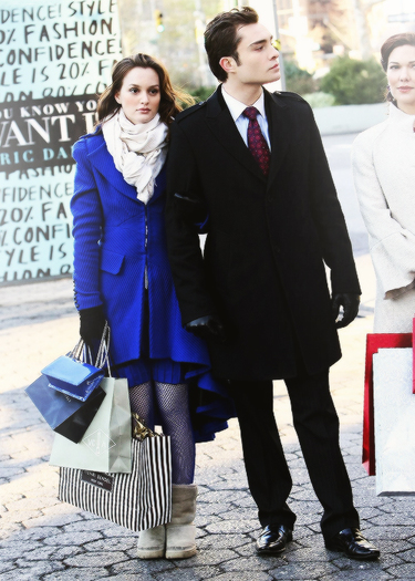 tumblr_metotnwvp81qjy9cyo1_500