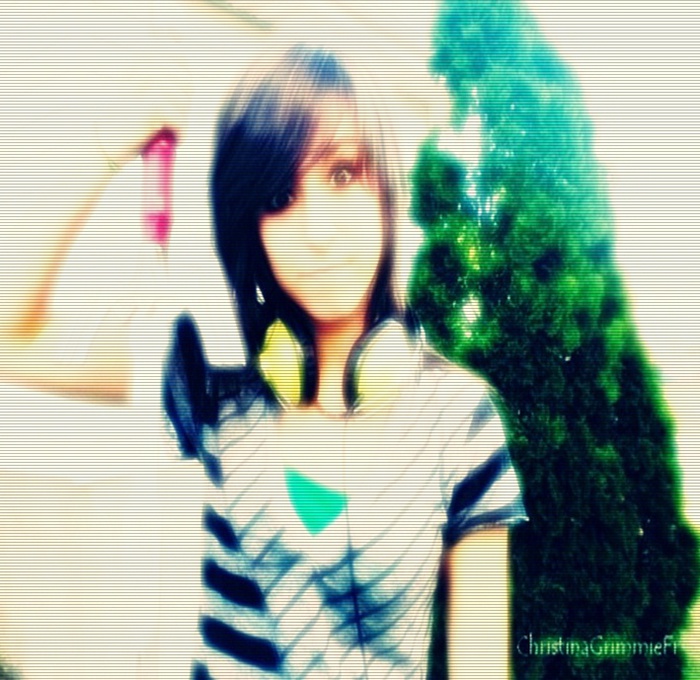 ». so cute. ^^ pacat. ca EU. sunt malik. ;< =)). [ mento. ; - click - just THE - 1st EPISODE - O01