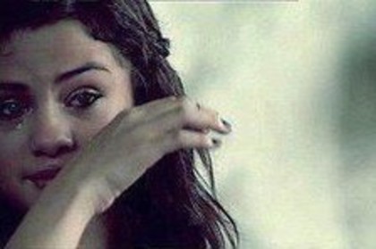 dar.... - xX Parte x1 Xx