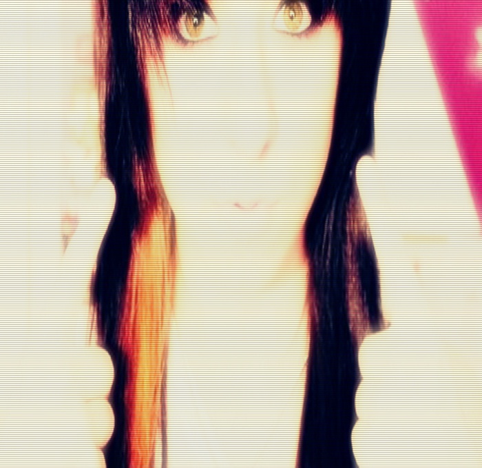 ». [-x. nu ziceai. nada si d-asta. [ boobear. ; EH =)). [ mento. ; - click :3; ^ cu o fata. visatoare. ^ it should. ;o3. =)))))).
