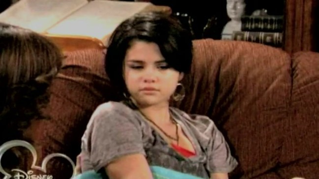 are iubita...:( ...se pare ca vom suferi amandoi... - xX Parte x1 Xx