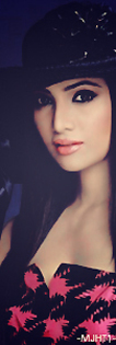  - SHILPA ANAND 3