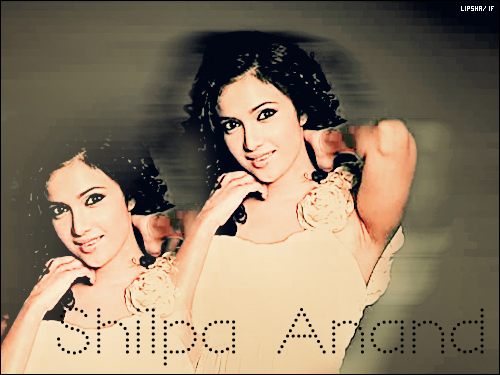 d10BB - SHILPA ANAND 3