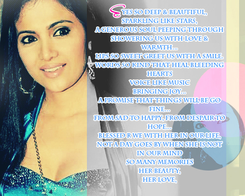 ioINen3FrzH3p - SHILPA ANAND 3