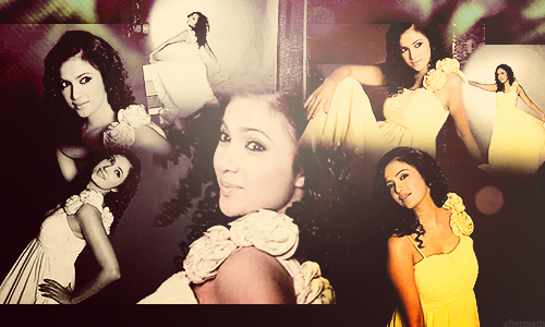  - SHILPA ANAND 3