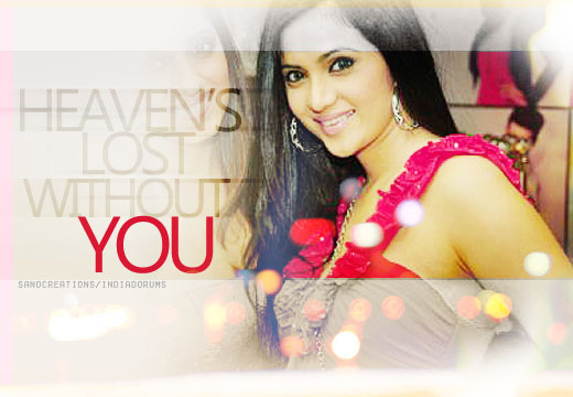  - SHILPA ANAND 3