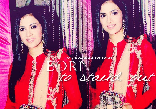  - SHILPA ANAND 3